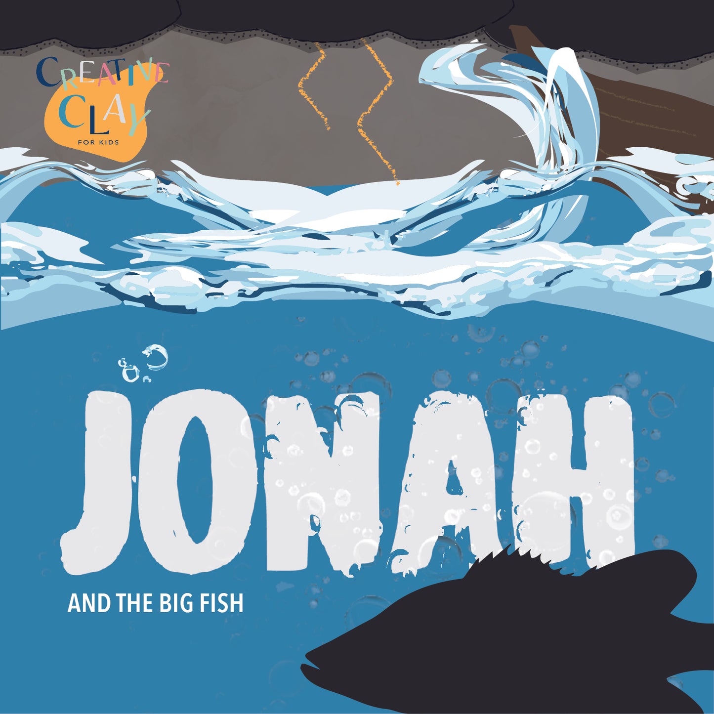 Jonah