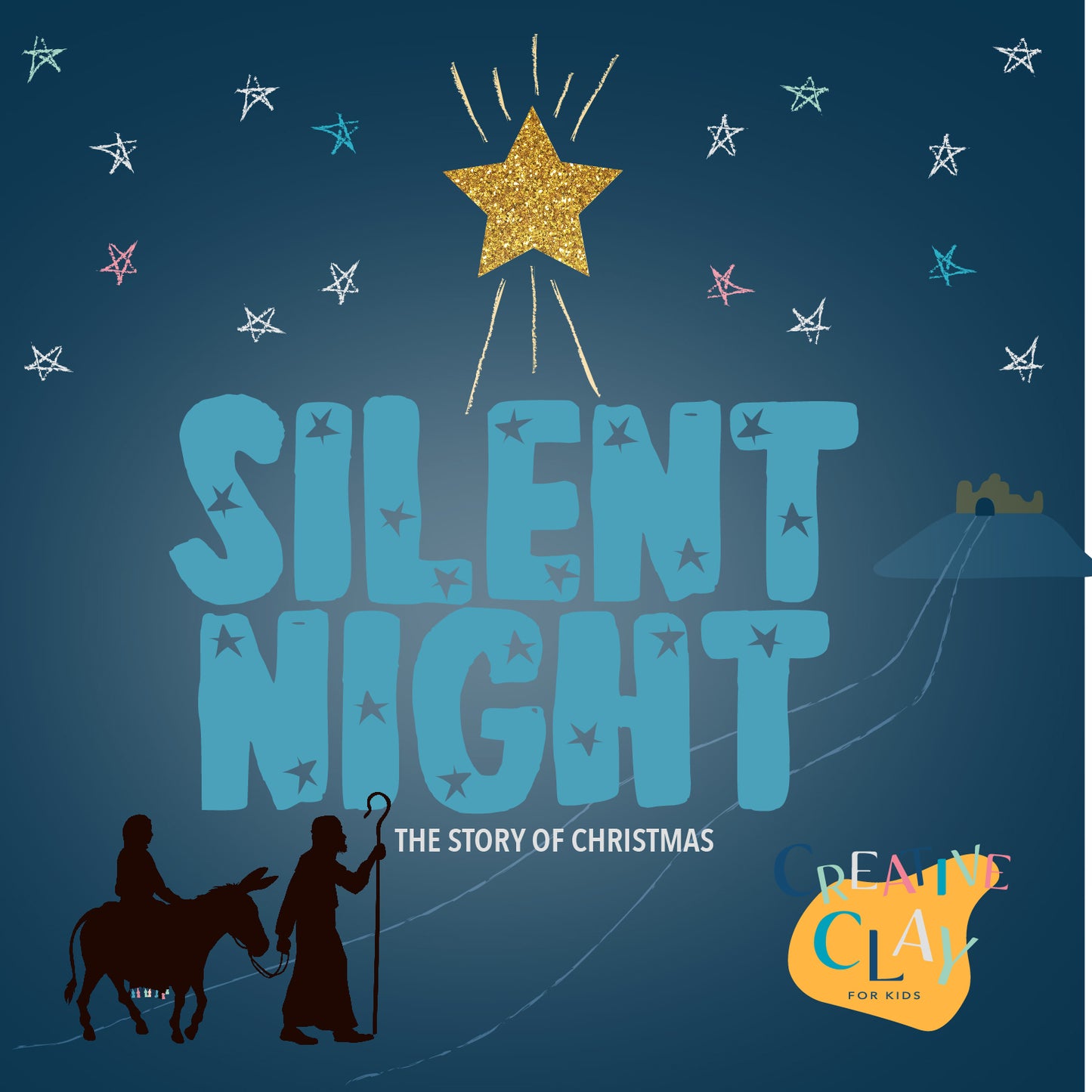 Silent Night